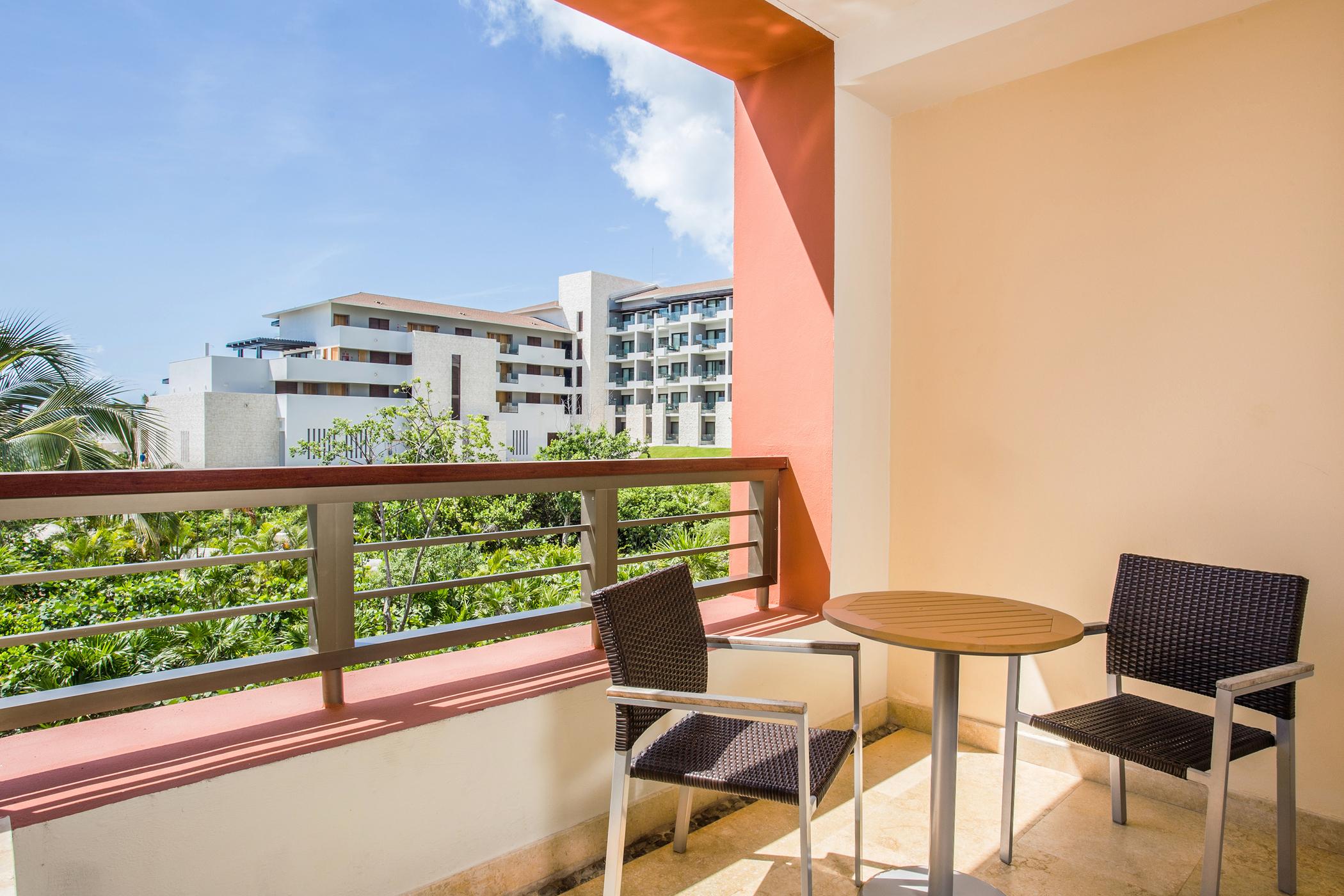 Secrets Playa Mujeres Golf & Spa Resort (Adults Only) Cancun Ngoại thất bức ảnh