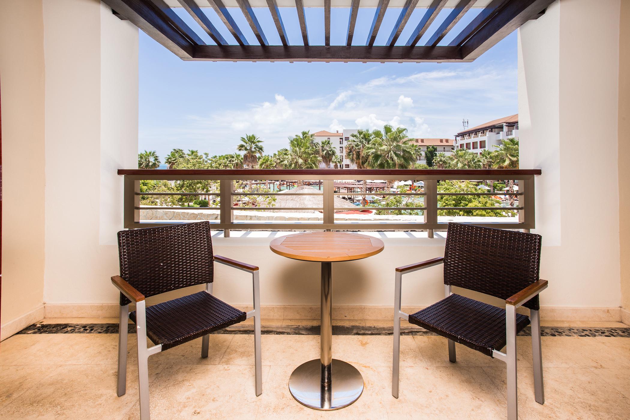Secrets Playa Mujeres Golf & Spa Resort (Adults Only) Cancun Ngoại thất bức ảnh